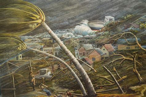 bagyong yolanda drawing|(PDF) Experiences with Typhoon Yolanda: The voices of .